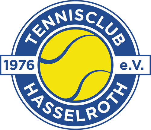 Logo_2025